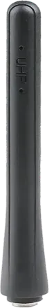 Hytera AN0873H11