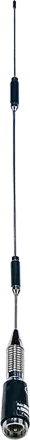 Hytera AN0915M01