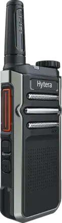Hytera AP32X
