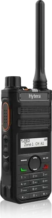 Hytera AP585