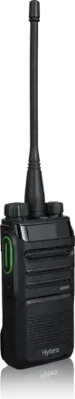 Hytera BD555