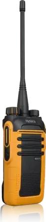 Hytera BD61X