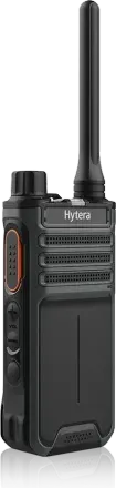 Hytera BP515