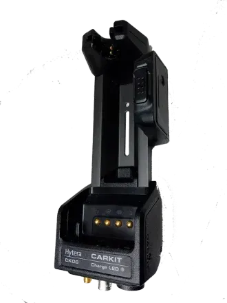 Hytera CK06