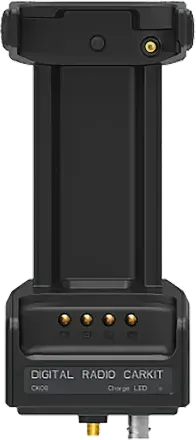 Hytera CK08
