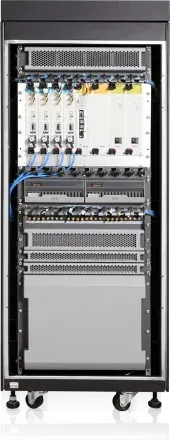 Hytera DS-6210