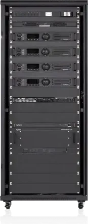 Hytera DS-6211