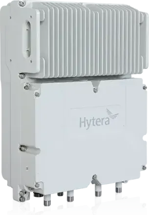 Hytera DS-6250