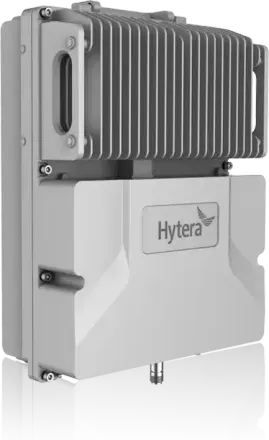 Hytera DS-9300