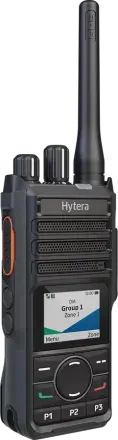 Hytera HP56X