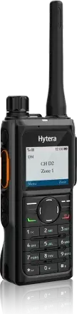 Hytera HP685