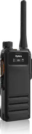 Hytera HP705