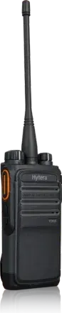 Hytera PD405