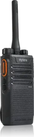 Hytera PD415