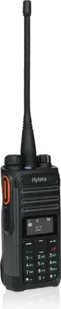 Hytera PD485