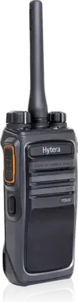 Hytera PD505 UL913
