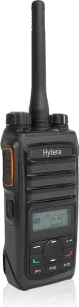 Hytera PD565 UL913