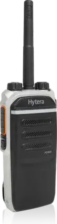 Hytera PD605