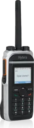 Hytera PD685 UL913