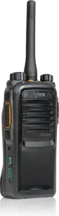 Hytera PD705 UL913