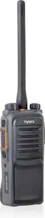 Hytera PD705