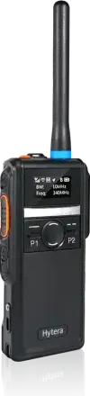Hytera PNE380