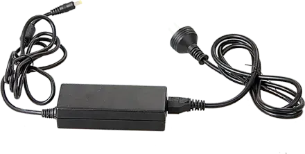 Hytera PS7501