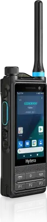 Hytera PTC680