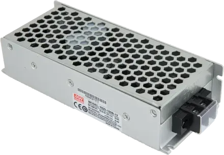 Hytera PV8002