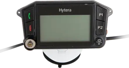 Hytera RCS-01