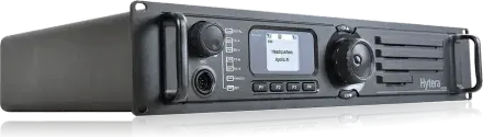 Hytera RD985S 100W