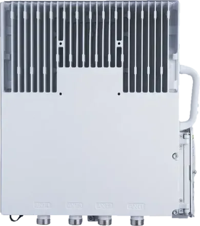 Hytera RRU3700