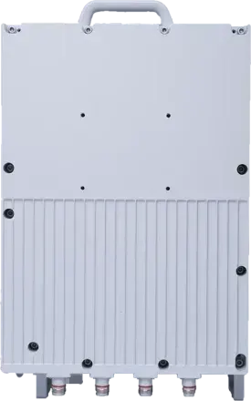 Hytera RRU5700M
