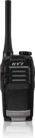 Hytera TC-320