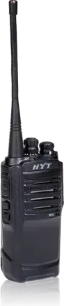 Hytera TC-508