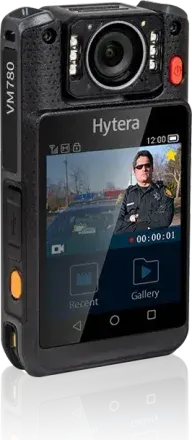 Hytera VM780