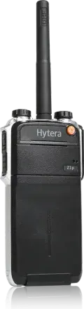 Hytera Z1p