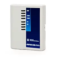 Мираж-GSM-T4-03
