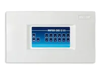 Мираж-СКП12-01