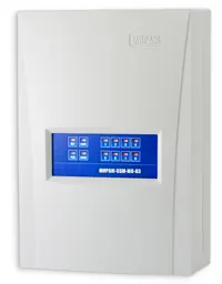 Мираж-GSM-M8-03