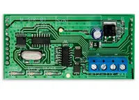 Мираж-Стрелец-01