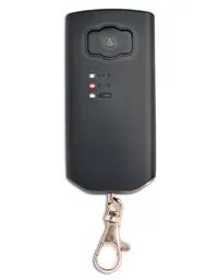 Мираж-GSM-КТС-02