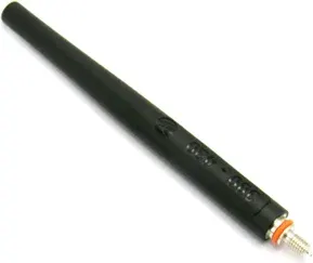 Motorola 85012031001