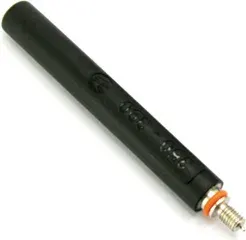 Motorola 85012034001