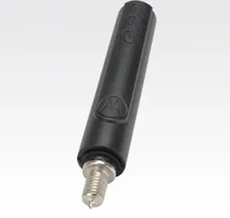 Motorola 8587526V14