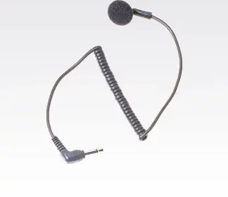 Motorola AARLN4885B