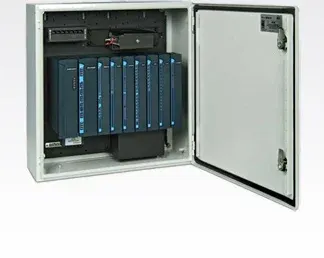 Motorola ACE3600