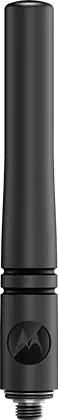 Motorola AN000348A01