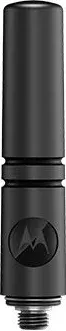 Motorola AN000350A01
