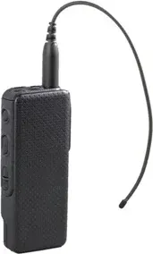 Motorola APX 3000